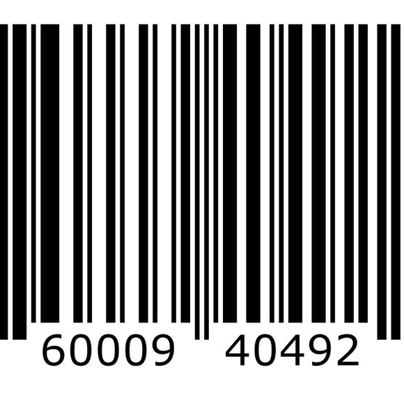 CPC Pets Poop Bags made from corn starch unscented waste bag, Leak proof 270Bags - Picture 12 of 12